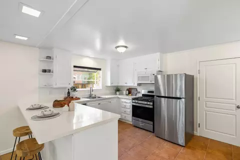 Kitchen - 391 Danube Dr, Aptos, CA 95003 photo 1 of 3
