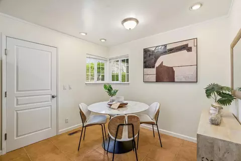 Dining - 391 Danube Dr, Aptos, CA 95003 photo 5 of 6