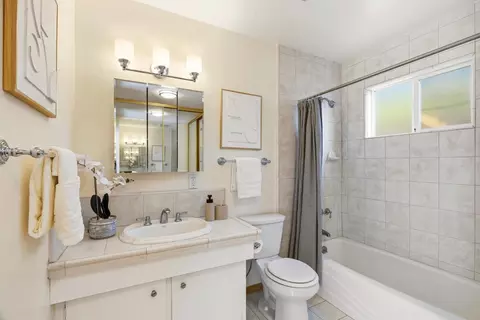Bath - 391 Danube Dr, Aptos, CA 95003 photo 1 of 2