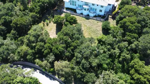 Canyon Vista Way, San Carlos, CA 94070