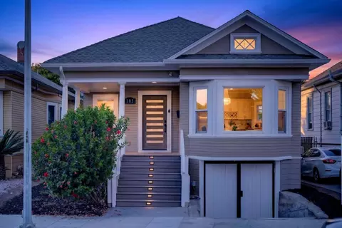 105 Fox Ave, San Jose, CA 95110