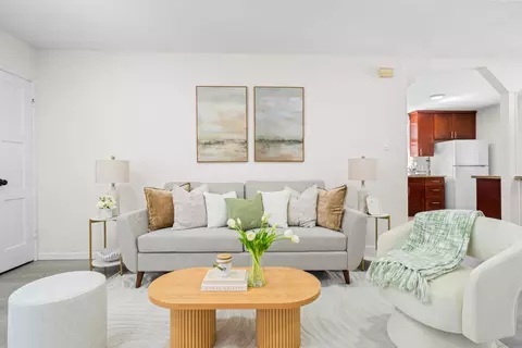 819 Bockman Rd, San Lorenzo, CA 94580
