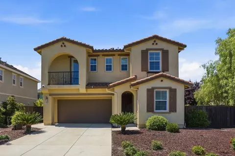 4794 Hawkins St, Antioch, CA 94531