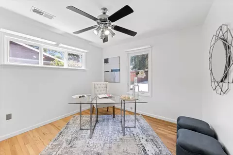 Other - 953 Kenneth Ave, Campbell, CA 95008 photo 4 of 10