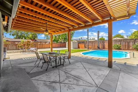 Other - 953 Kenneth Ave, Campbell, CA 95008 photo 8 of 10