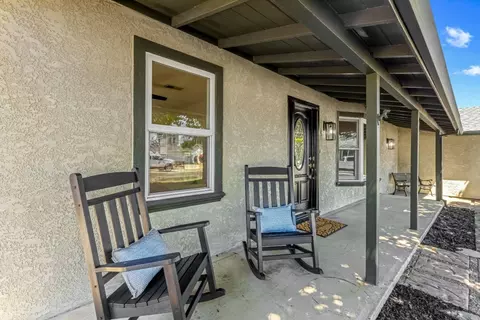 Exterior - 953 Kenneth Ave, Campbell, CA 95008 photo 4 of 20