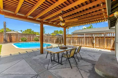 Other - 953 Kenneth Ave, Campbell, CA 95008 photo 10 of 10