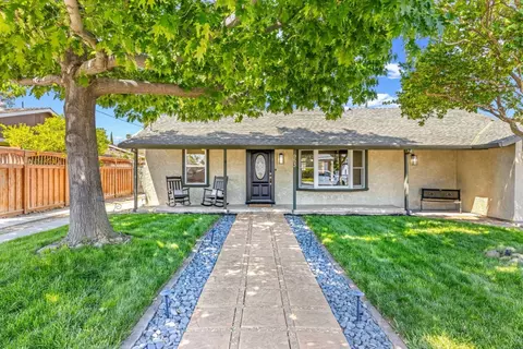 Other - 953 Kenneth Ave, Campbell, CA 95008 photo 1 of 10