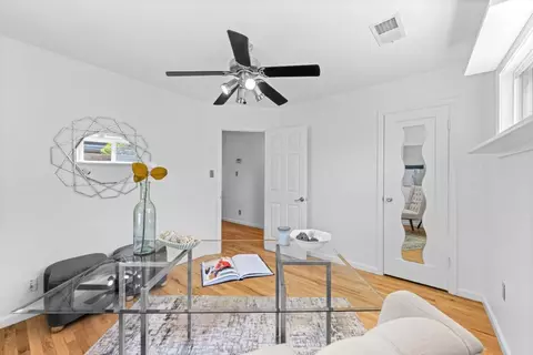 Other - 953 Kenneth Ave, Campbell, CA 95008 photo 5 of 10
