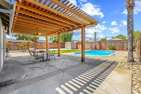 Other - 953 Kenneth Ave, Campbell, CA 95008 photo 9 of 10
