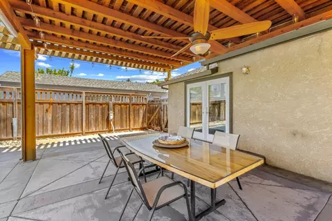 Exterior - 953 Kenneth Ave, Campbell, CA 95008 photo 11 of 20
