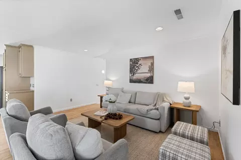 Other - 953 Kenneth Ave, Campbell, CA 95008 photo 3 of 10