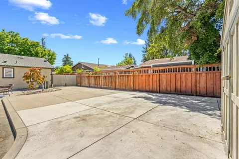 Exterior - 953 Kenneth Ave, Campbell, CA 95008 photo 20 of 20
