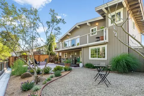 3210 Mulberry Dr, Soquel, CA 95073