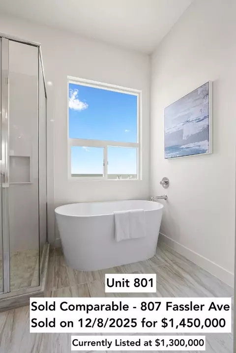 Bath - 801 Fassler, Pacifica, CA 94044 photo 1 of 4