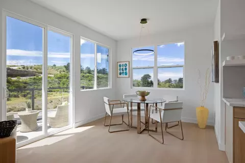 801 Fassler, Pacifica, CA 94044