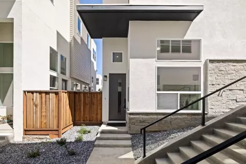 835 Fassler Ave, Pacifica, CA 94044
