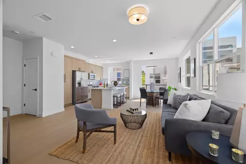 835 Fassler Ave, Pacifica, CA 94044