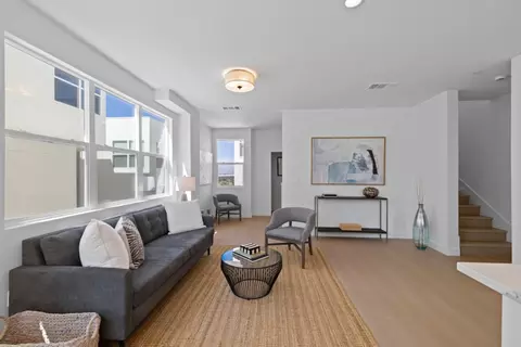 Living - 835 Fassler Ave, Pacifica, CA 94044 photo 3 of 3