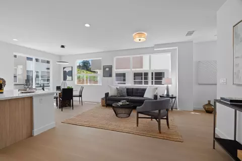 Living - 835 Fassler Ave, Pacifica, CA 94044 photo 2 of 3