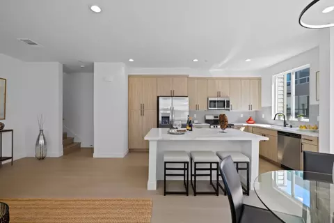 Kitchen - 835 Fassler Ave, Pacifica, CA 94044 photo 2 of 4