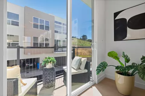 Other - 835 Fassler Ave, Pacifica, CA 94044 photo 4 of 5