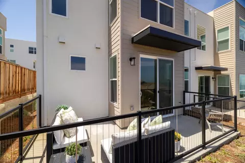 Other - 819 Fassler Ave, Pacifica, CA 94044 photo 1 of 8