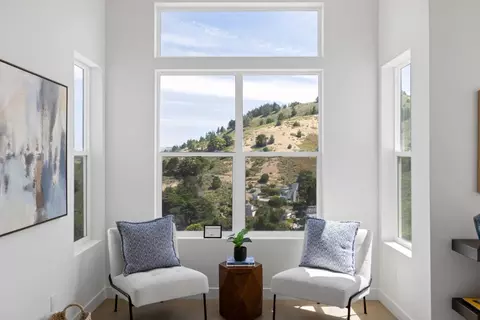 Other - 819 Fassler Ave, Pacifica, CA 94044 photo 6 of 8