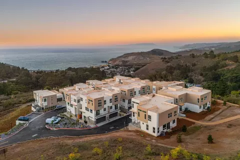 819 Fassler Ave, Pacifica, CA 94044