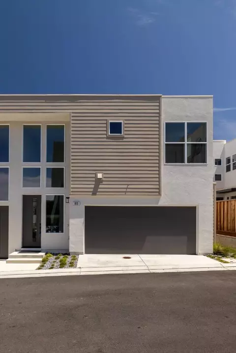 Exterior - 819 Fassler Ave, Pacifica, CA 94044 photo 5 of 5