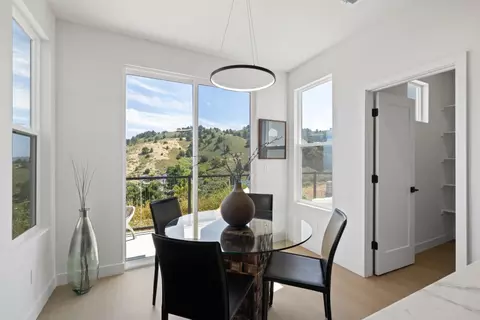 Dining - 819 Fassler Ave, Pacifica, CA 94044 photo 1 of 2