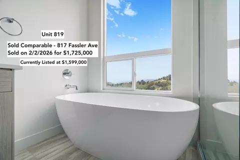 819 Fassler Ave, Pacifica, CA 94044 photo 3