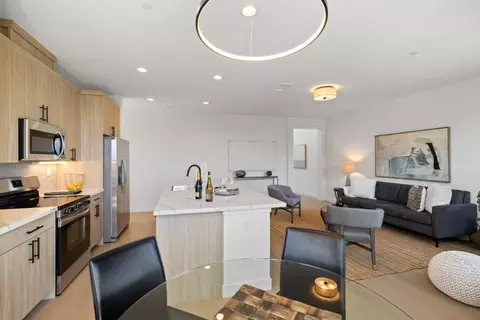 Other - 819 Fassler Ave, Pacifica, CA 94044 photo 5 of 8
