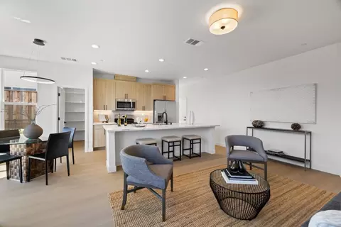 Other - 819 Fassler Ave, Pacifica, CA 94044 photo 3 of 8