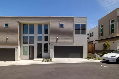 Exterior - 819 Fassler Ave, Pacifica, CA 94044 photo 4 of 5