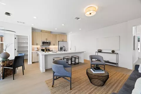 Other - 819 Fassler Ave, Pacifica, CA 94044 photo 2 of 8