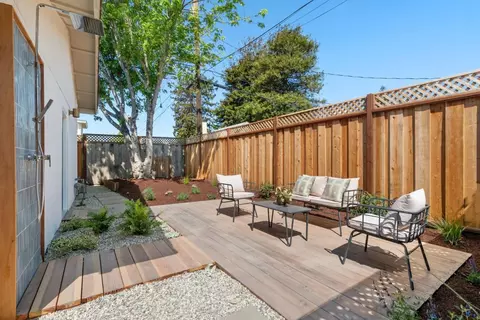 Exterior - 4705 Garnet St, Capitola, CA 95010 photo 2 of 9