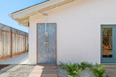 Other - 4705 Garnet St, Capitola, CA 95010 photo 5 of 5