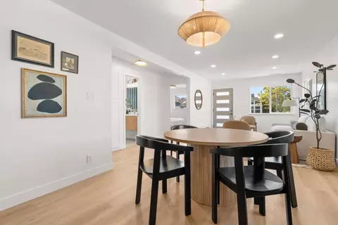 Dining - 4705 Garnet St, Capitola, CA 95010 photo 1 of 1