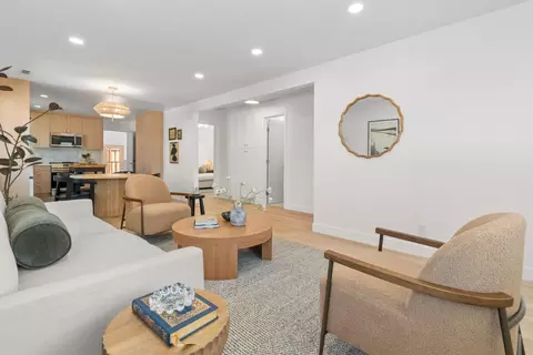Other - 4705 Garnet St, Capitola, CA 95010 photo 1 of 5
