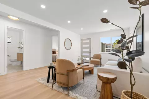 Other - 4705 Garnet St, Capitola, CA 95010 photo 2 of 5