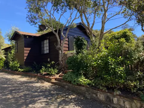24491 San Marcos Rd, Carmel, CA 93923