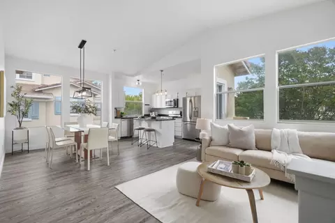 522 Cityscape Pl, San Jose, CA 95136