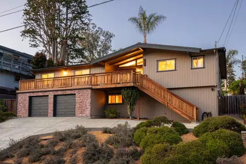 427 Sumner Ave, Aptos, CA 95003