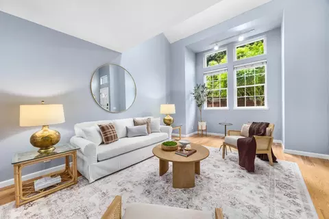 1644 Ocean St, Santa Cruz, CA 95060
