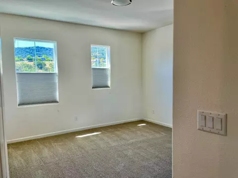 1015 Oak Brook Way, Gilroy, CA 95020 photo 32