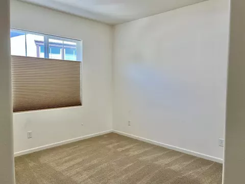 1015 Oak Brook Way, Gilroy, CA 95020 photo 35