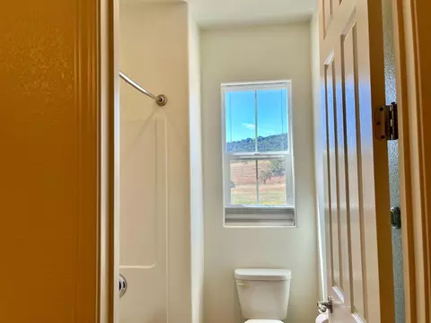 1015 Oak Brook Way, Gilroy, CA 95020 photo 28