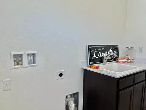 1015 Oak Brook Way, Gilroy, CA 95020 photo 31