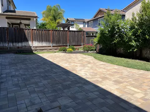 1015 Oak Brook Way, Gilroy, CA 95020 photo 50